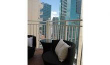 185 SE 14th Ter # 2701 Miami, FL 33131