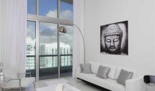 485 Brickell Ave # 4006 Miami, FL 33131