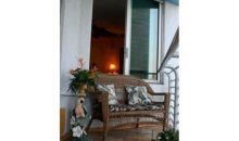 335 S Biscayne Blvd # 1500 Miami, FL 33131