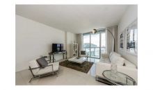 485 Brickell Ave # 4506 Miami, FL 33131