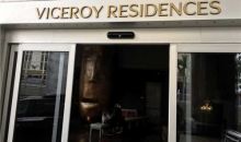 485 Brickell Ave # 3510 Miami, FL 33131