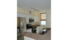 1155 Brickell Bay Dr # 2101 Miami, FL 33131