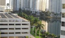 825 BRICKELL BAY DR # 945 Miami, FL 33131