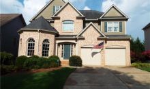 655 Washington Way Cumming, GA 30040