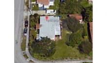 7301 NW 10 Ave Miami, FL 33150