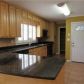1210 Milmar Drive Nw, Atlanta, GA 30327 ID:14738404