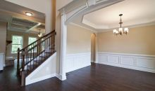 1635 Camden Cove Drive Cumming, GA 30040