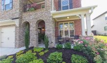 6020 Bluff Heights Drive Cumming, GA 30040