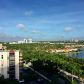 3375 N COUNTRY CLUB DR # 1007, Miami, FL 33180 ID:13808507