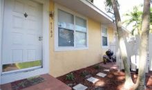 7132 Southgate Blvd # 7132 Fort Lauderdale, FL 33321