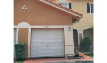 6504 Catalina Ln # 6504 Fort Lauderdale, FL 33321