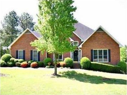 5480 Conway Drive, Marietta, GA 30068