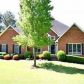 5480 Conway Drive, Marietta, GA 30068 ID:14737363