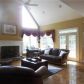 555 Rippling Water Lane, Duluth, GA 30097 ID:14668385