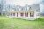 2064 Roslin Road Jamestown, TN 38556