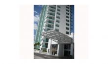 2641 N Flamingo Rd # 901 Fort Lauderdale, FL 33323