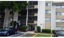 711 N Pine Island Rd # 108 Fort Lauderdale, FL 33324