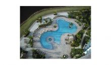 2681 N Flamingo Rd # 1402S Fort Lauderdale, FL 33323