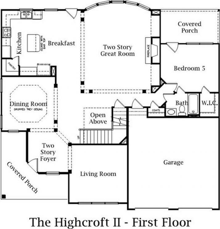 2245 Avonleigh Drive, Cumming, GA 30041