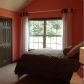 2245 Avonleigh Drive, Cumming, GA 30041 ID:13940787
