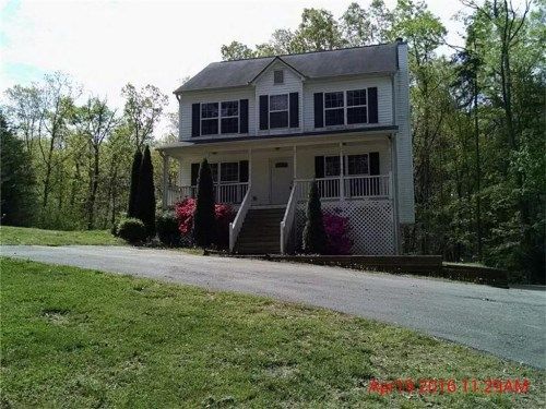 20 Hensley Way, Marble Hill, GA 30148