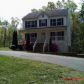 20 Hensley Way, Marble Hill, GA 30148 ID:14455431