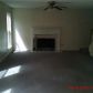 20 Hensley Way, Marble Hill, GA 30148 ID:14455432