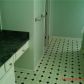 20 Hensley Way, Marble Hill, GA 30148 ID:14455439