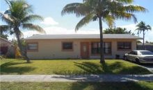 4041 NE 4th Ave Pompano Beach, FL 33064