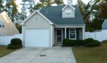 140 Silver Fox Trail Dallas, GA 30157