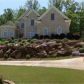 212 Lassiter Drive Nw, Ellenwood, GA 30294 ID:14519511