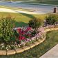 212 Lassiter Drive Nw, Ellenwood, GA 30294 ID:14519512