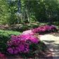 212 Lassiter Drive Nw, Ellenwood, GA 30294 ID:14519513