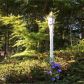 212 Lassiter Drive Nw, Ellenwood, GA 30294 ID:14519514