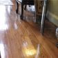 212 Lassiter Drive Nw, Ellenwood, GA 30294 ID:14519517