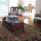 212 Lassiter Drive Nw, Ellenwood, GA 30294 ID:14519518