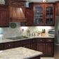 212 Lassiter Drive Nw, Ellenwood, GA 30294 ID:14519519