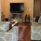 212 Lassiter Drive Nw, Ellenwood, GA 30294 ID:14519520