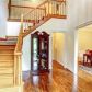 3745 Teds Cove, Snellville, GA 30039 ID:14678976