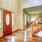 3745 Teds Cove, Snellville, GA 30039 ID:14678977