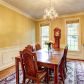 3745 Teds Cove, Snellville, GA 30039 ID:14678978