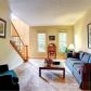 3745 Teds Cove, Snellville, GA 30039 ID:14678980
