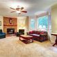 3745 Teds Cove, Snellville, GA 30039 ID:14678981