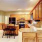 3745 Teds Cove, Snellville, GA 30039 ID:14678982