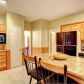 3745 Teds Cove, Snellville, GA 30039 ID:14678983
