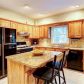 3745 Teds Cove, Snellville, GA 30039 ID:14678984