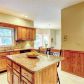 3745 Teds Cove, Snellville, GA 30039 ID:14678985