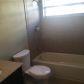 2307 NW 53rd St, Fort Lauderdale, FL 33309 ID:14735604