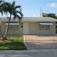 2307 NW 53rd St, Fort Lauderdale, FL 33309 ID:14735606