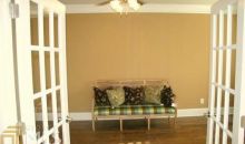 3963 Dragon Fly Lane Loganville, GA 30052